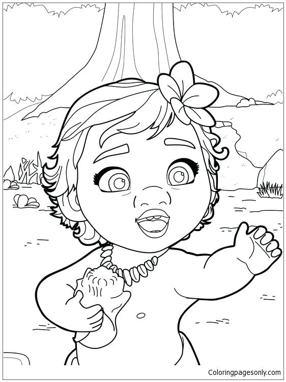 Belle Coloring Pages Princess Coloring Pages Print Free Baby Belle 562x752 Belle Coloring Pages Princess Coloring Pages Print Free Baby Belle