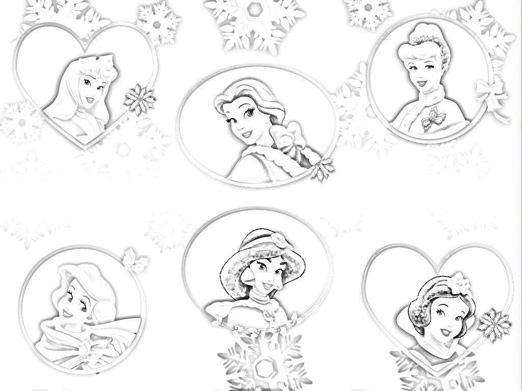 Drawings Of Baby Disney Princesses 2215275 1024x768 Drawings Of Baby Disney Princesses 2215275