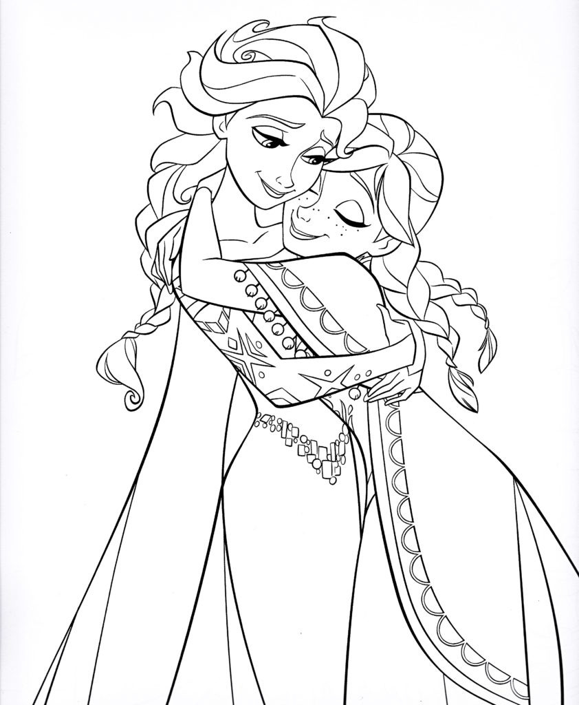 Baby Disney Princess Coloring Page Timeless Miracle Com Endearing 842x1024 Baby Disney Princess Coloring Page Timeless Miracle Com Endearing