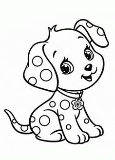 Cute Puppy 236x328 Cute Puppy