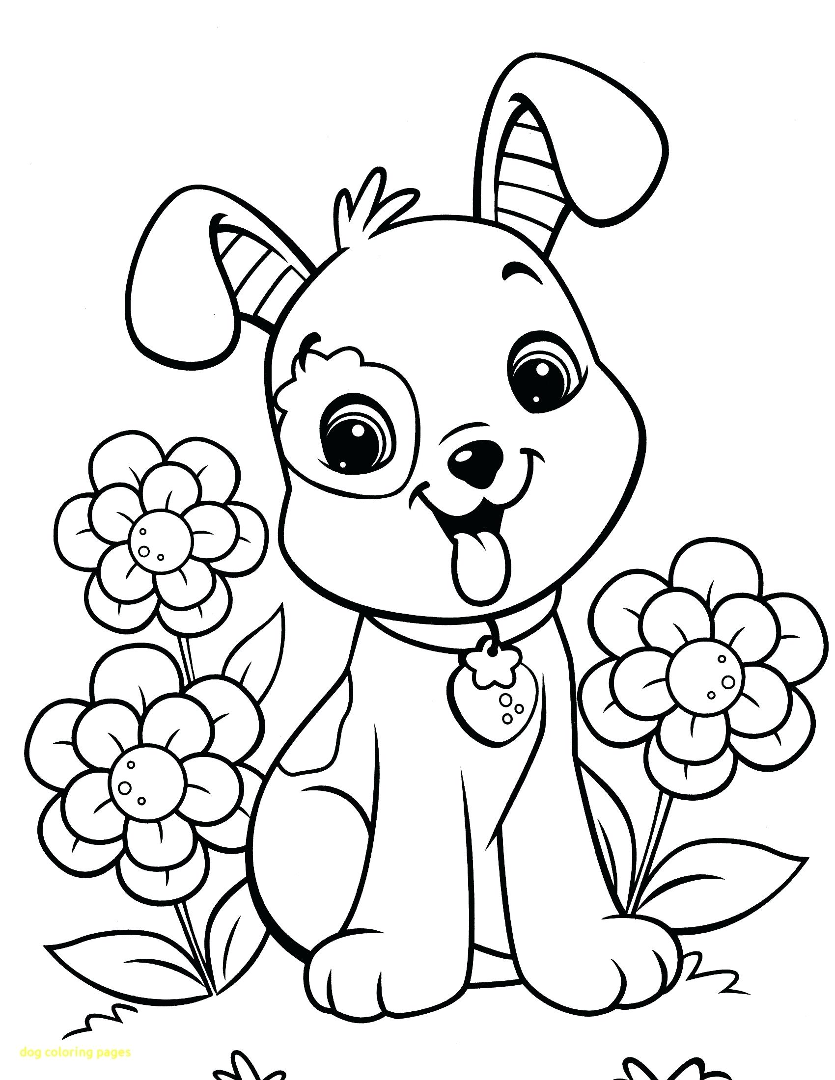 Coloring Pages ~ Dog Coloring Page Mammals Prairie Pages For Kids 1700x2200 Coloring Pages ~ Dog Coloring Page Mammals Prairie Pages For Kids