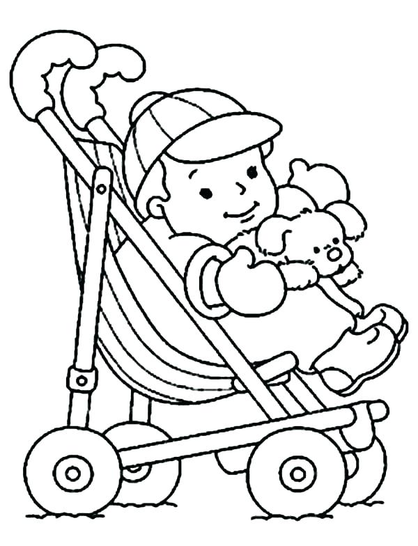 600x784 Baby Doll Coloring Pages Baby Doll Coloring Pages Doll Coloring