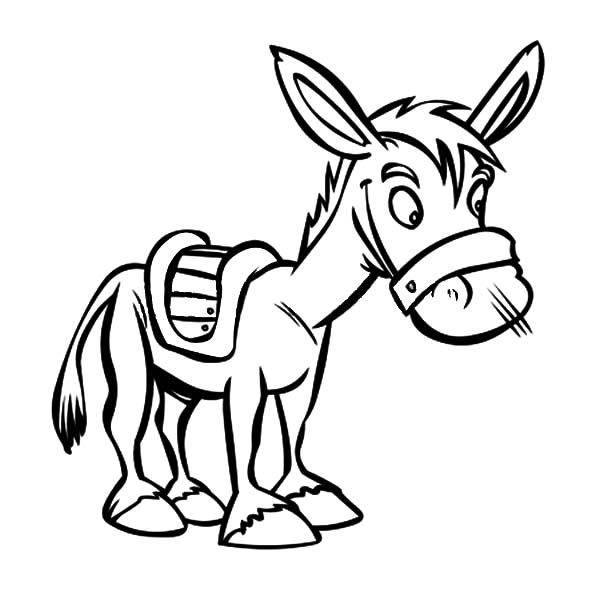 600x608 Free Printable Coloring Pages