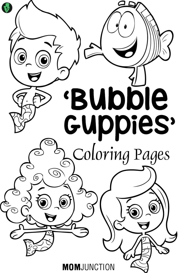 736x1128 Finding Dory Coloring Pages For Kids New Coloring Sheets
