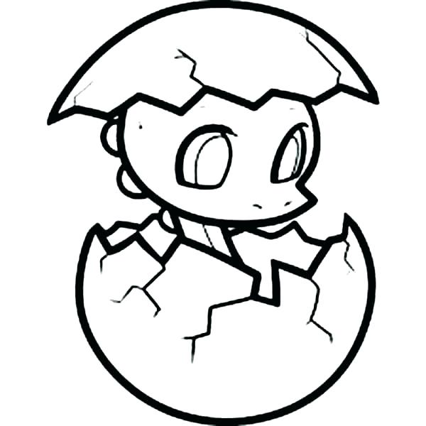 600x600 Baby Dragon Coloring Pages Inspiring Baby Dragon Coloring Pages