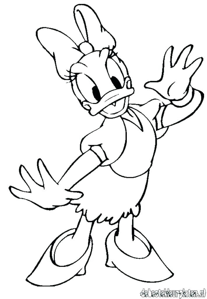 Coloring Pages Duck Baby Duck Coloring Page Duckling Coloring Page 710x1024 Coloring Pages Duck Baby Duck Coloring Page Duckling Coloring Page