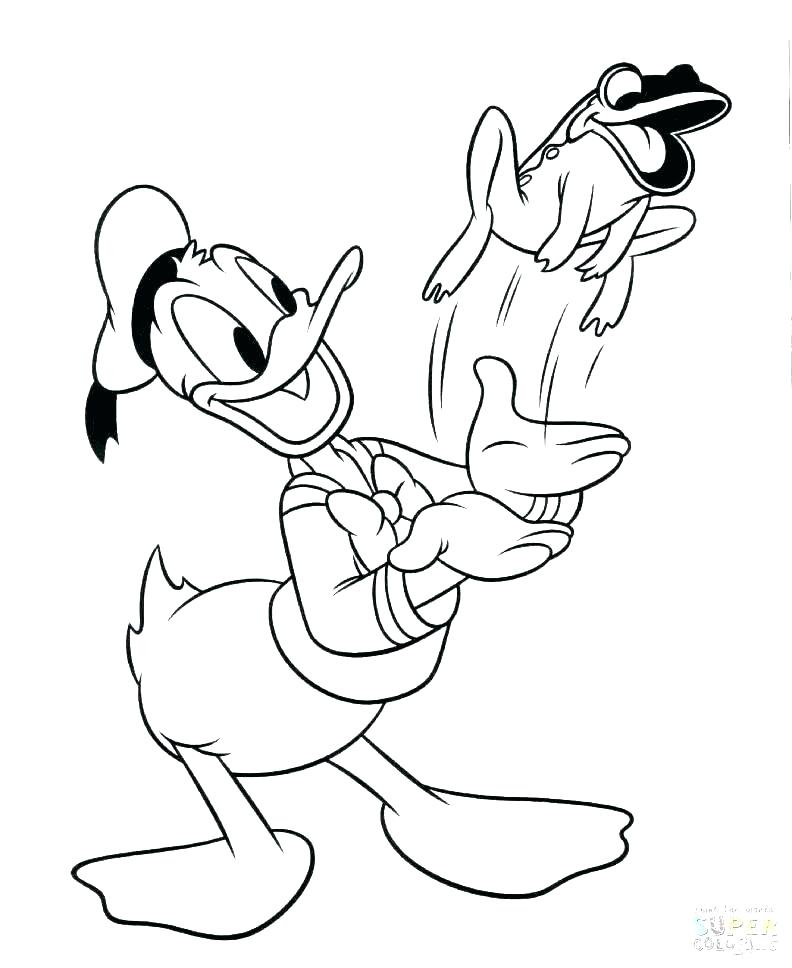 Coloring Pages Duck Duck Coloring Pages Ducks Coloring Pages Duck 792x968 Coloring Pages Duck Duck Coloring Pages Ducks Coloring Pages Duck