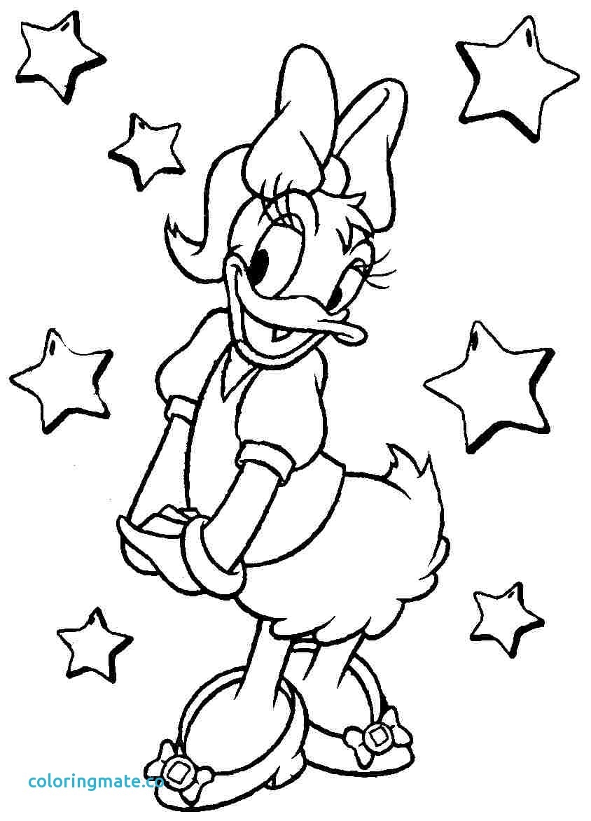 Cool Baby Daisy Coloring Pages Free Coloring Pages Download 844x1173 Cool Baby Daisy Coloring Pages Free Coloring Pages Download