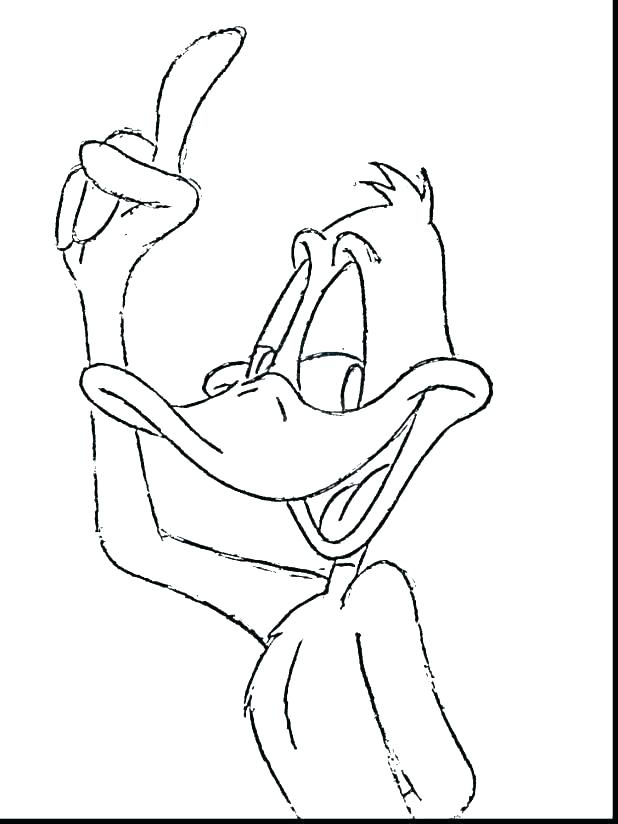 Mallard Coloring Page Flying Mallard Duck Coloring Page Free 618x824 Mallard Coloring Page Flying Mallard Duck Coloring Page Free