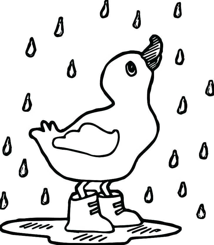 Baby Donald Duck Coloring Pages Baby Duck Coloring Pages Duck 728x831 Baby Donald Duck Coloring Pages Baby Duck Coloring Pages Duck