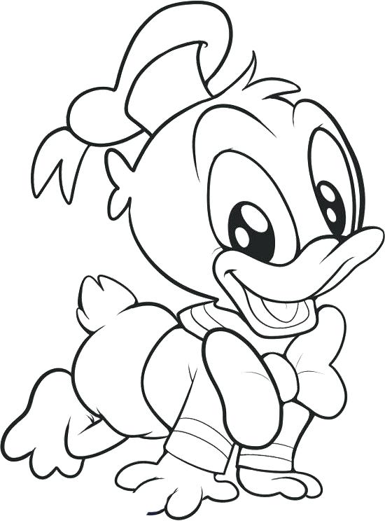 Coloring Pages Ducks Coloring Pages Ducks Duck Coloring Page 550x744 Coloring Pages Ducks Coloring Pages Ducks Duck Coloring Page