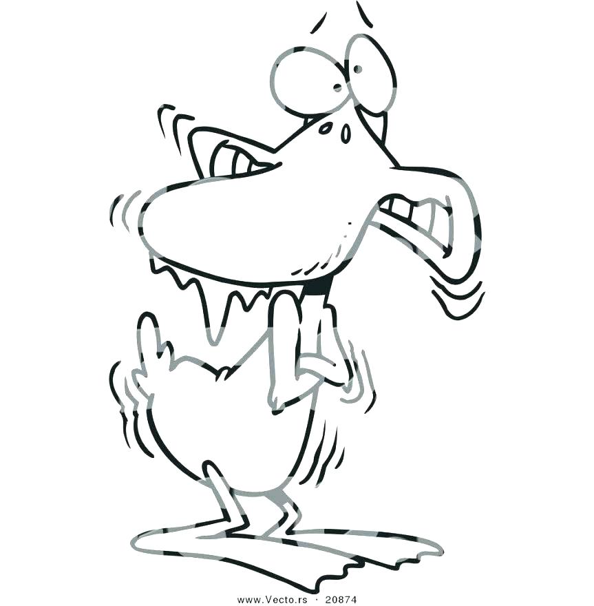 Coloring Pages Ducks Ducks Coloring Pages Baby Duck Coloring Pages 863x880 Coloring Pages Ducks Ducks Coloring Pages Baby Duck Coloring Pages