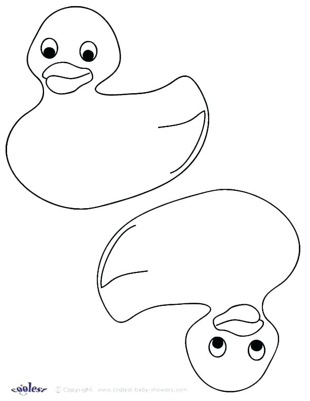 Coloring Pages Of Ducks Coloring Pages Of Ducks As Coloring Pages 612x792 Coloring Pages Of Ducks Coloring Pages Of Ducks As Coloring Pages