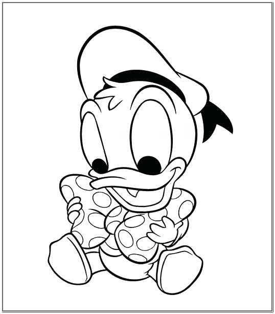 Duck Coloring Page Daisy Duck Coloring Pages Daisy Duck Head 538x613 Duck Coloring Page Daisy Duck Coloring Pages Daisy Duck Head