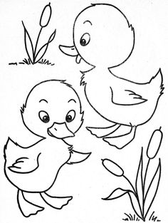Baby Duck Coloring Pages Adult Coloring Pages Baby 236x313 Baby Duck Coloring Pages Adult Coloring Pages Baby