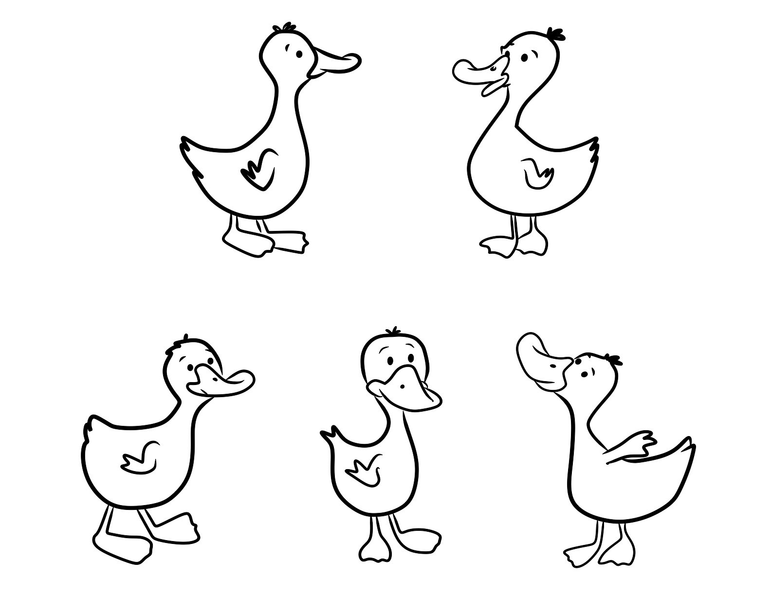 Powerful Oregon Ducks Coloring Pages Baby Duckling Riding 1584x1224 Powerful Oregon Ducks Coloring Pages Baby Duckling Riding