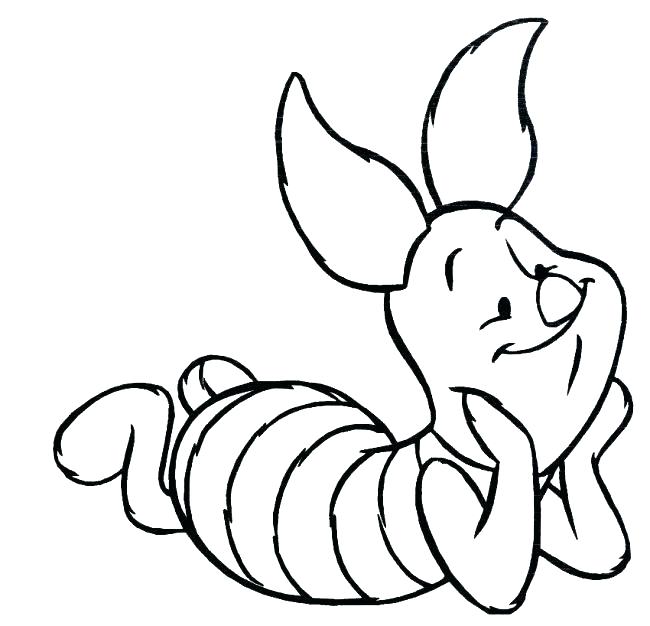 Baby Eeyore Coloring Pages Baby Coloring Pages Printable Coloring 650x626 Baby Eeyore Coloring Pages Baby Coloring Pages Printable Coloring