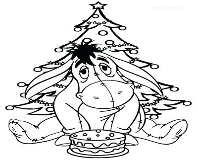 Baby Eeyore Coloring Pages Baby Coloring Pages Pictures Baby 400x322 Baby Eeyore Coloring Pages Baby Coloring Pages Pictures Baby