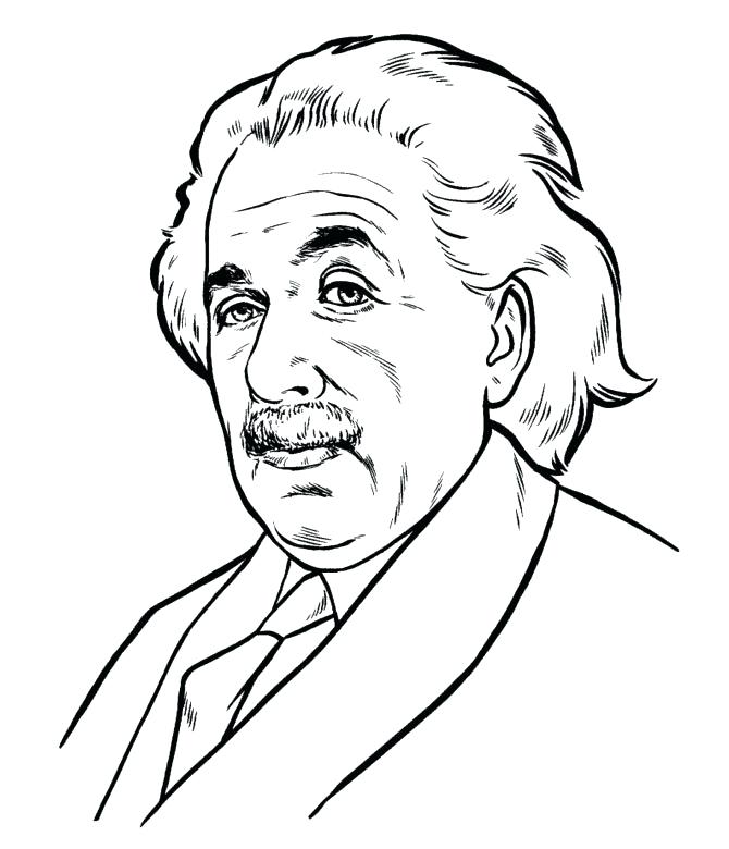 670x780 Baby Einstein Coloring Pages Baby Coloring Pages Printable Baby