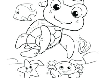 430x323 Coloring Pages Baby Einstein Copy Appealing Print Amp Pictures
