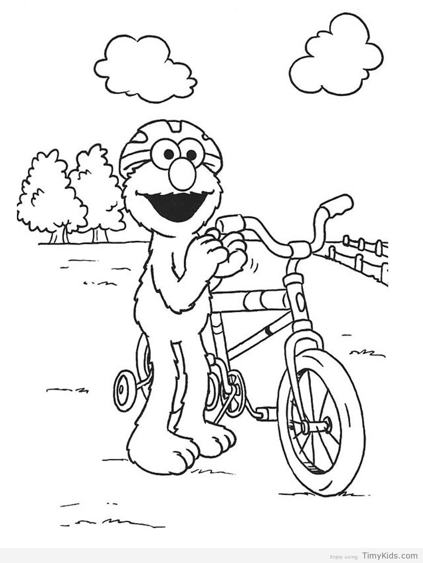 Coloring Pages.html Colorings 850x1130 Coloring Pages.html Colorings