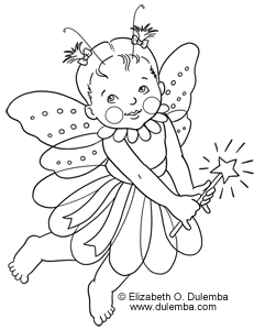 Coloring Page Tuesday 241x300 Coloring Page Tuesday