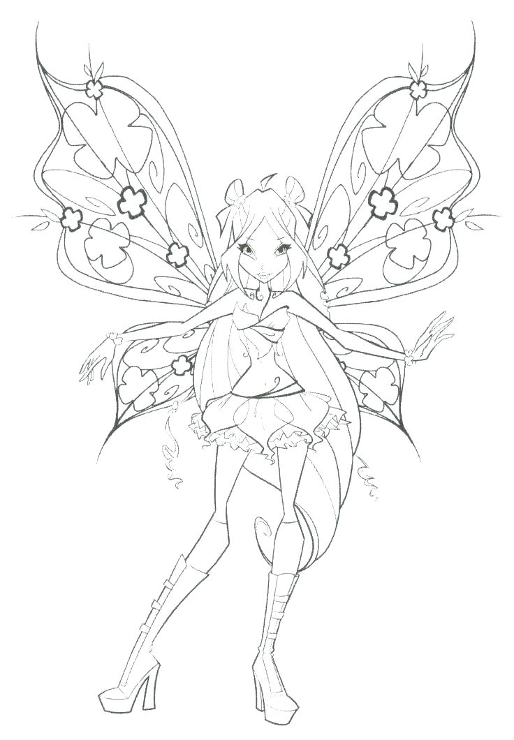Coloring Pages Of Fairies Free Fairy Coloring Pages Fairy Coloring 736x1060 Coloring Pages Of Fairies Free Fairy Coloring Pages Fairy Coloring