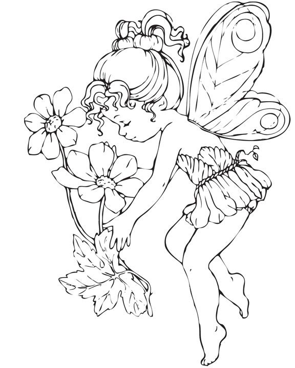 Fairy Coloring Pages For Adults Elvenpath Coloring Pages Fate 576x720 Fairy Coloring Pages For Adults Elvenpath Coloring Pages Fate