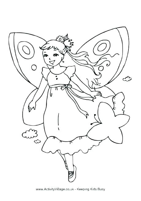 Fairy Tales Coloring Pages New Fairy Tale Coloring Pages And Baby 460x657 Fairy Tales Coloring Pages New Fairy Tale Coloring Pages And Baby