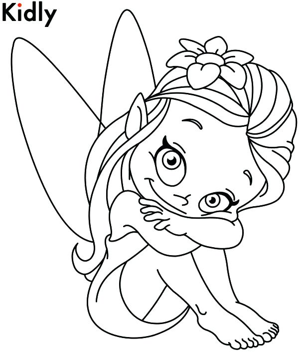 Pegasus Coloring Pages Unicorn And Fairy Coloring Pages Pics Fairy 618x719 Pegasus Coloring Pages Unicorn And Fairy Coloring Pages Pics Fairy
