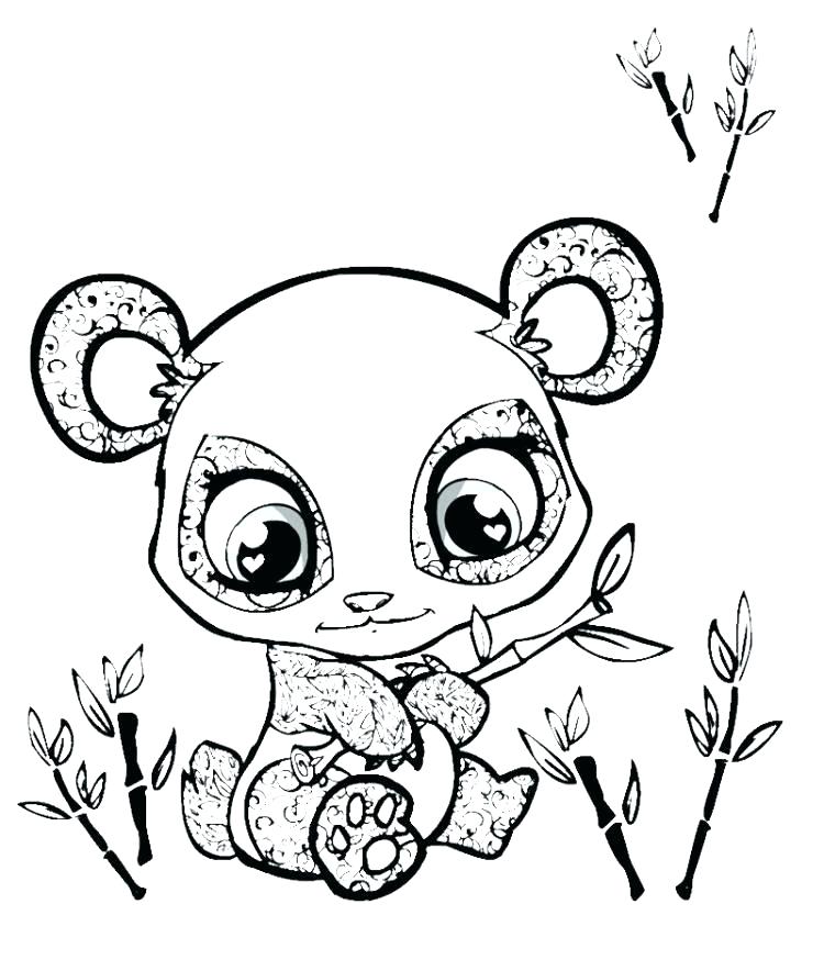 750x884 Farm Animals Colouring Pages Twinkl Farm Animal Coloring Pages