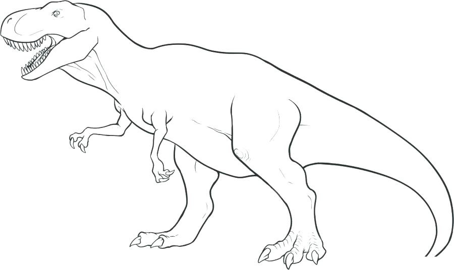 Feet Coloring Pages Baby Feet Coloring Pages Feet Coloring Pages 900x536 Feet Coloring Pages Baby Feet Coloring Pages Feet Coloring Pages