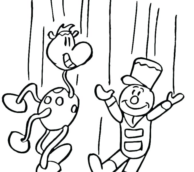 Feet Coloring Pages Happy Feet Coloring Pages Baby Feet Coloring 678x600 Feet Coloring Pages Happy Feet Coloring Pages Baby Feet Coloring