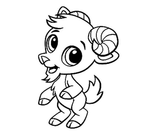 Free Printable Coloring Pages 600x532 Free Printable Coloring Pages