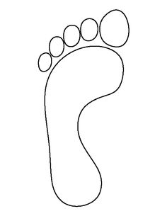 Pin By Muse Printables On Printable Patterns 236x305 Pin By Muse Printables On Printable Patterns