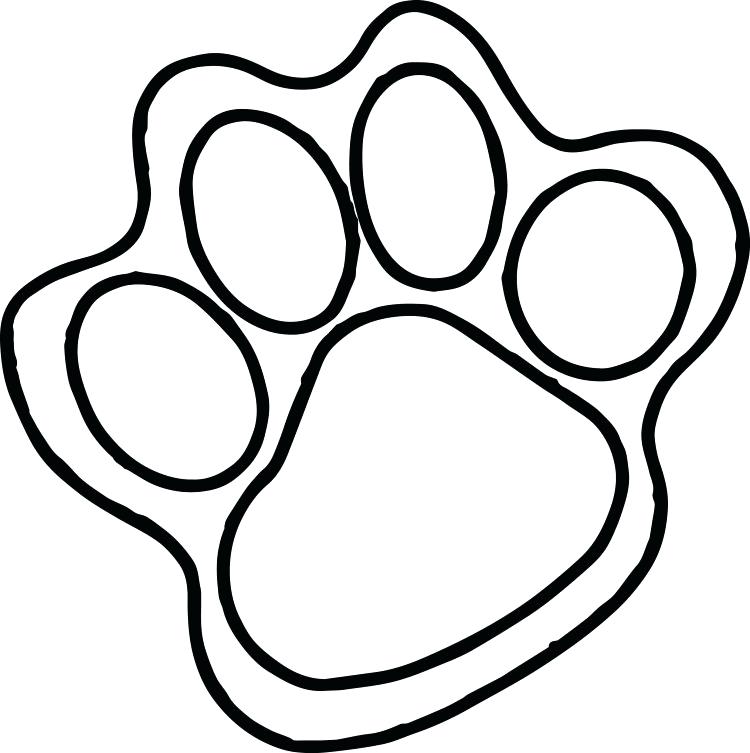 Superb Extraordinary Footprints Coloring Page Best Of Dinosaur 750x753 Superb Extraordinary Footprints Coloring Page Best Of Dinosaur