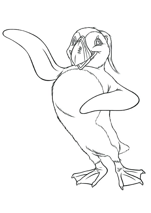 Sven Coloring Pages Baby Sven Coloring Pages Brexitbook.club 600x849 Sven Coloring Pages Baby Sven Coloring Pages Brexitbook.club