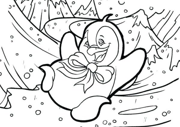 Baby Feet Coloring Pages Feet Coloring Pages Coloring Page Foot 600x425 Baby Feet Coloring Pages Feet Coloring Pages Coloring Page Foot