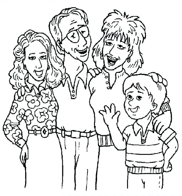 600x648 Tv Coloring Pages Mickey On Coloring Page Emergency Tv Show