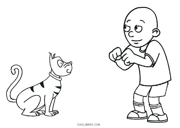 612x436 Tv Coloring Pages My Melody Coloring Page Printable For Kids Tv