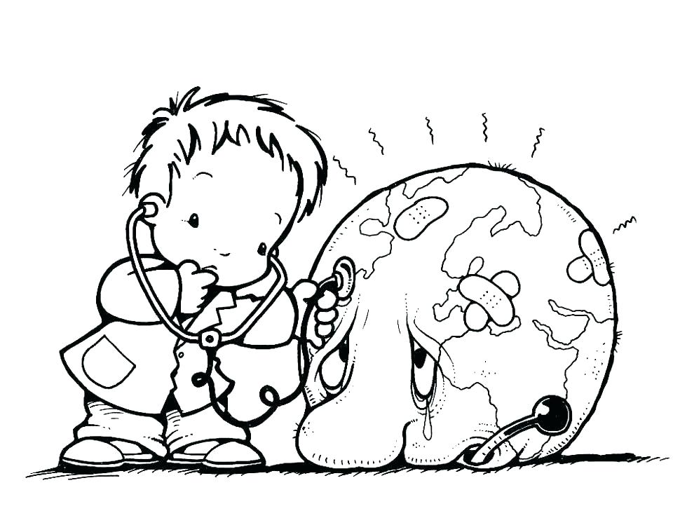 960x739 Footprint Coloring Page Dinosaur Footprint Colouring Pages