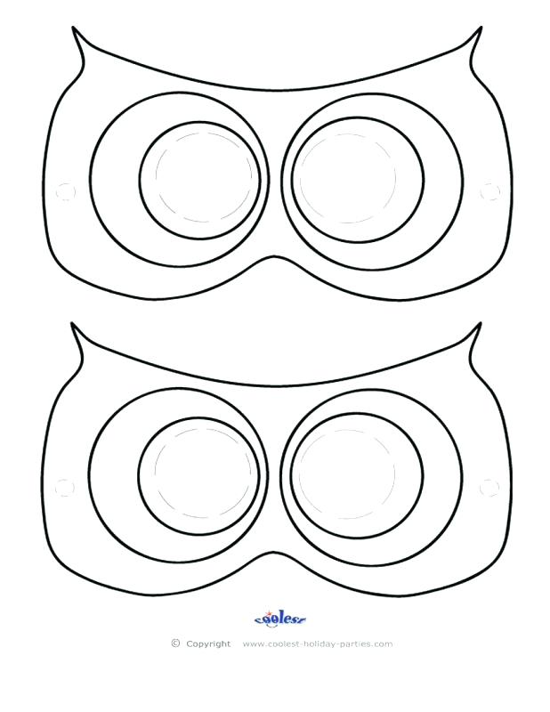 618x800 Footprint Coloring Page Foot Coloring Pages With Foot Anatomy