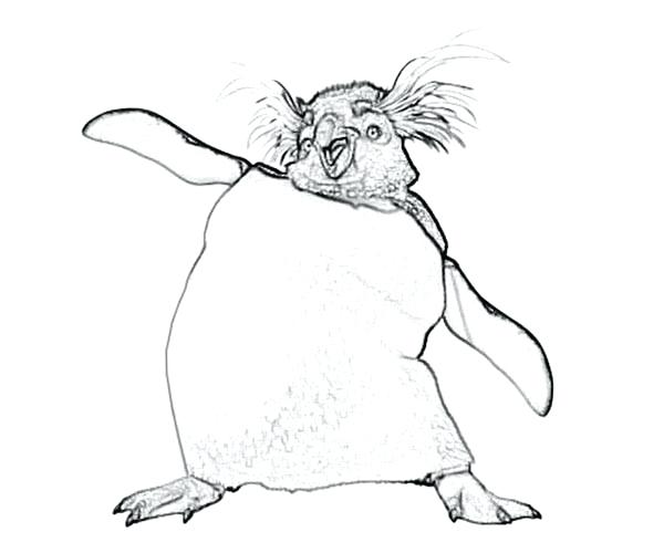 600x500 Feet Coloring Pages Coloring Collection