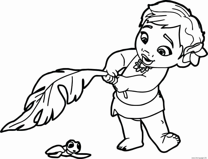 863x661 Disney Coloring Pages Frozen 64 As Well As Baby Princess Coloring