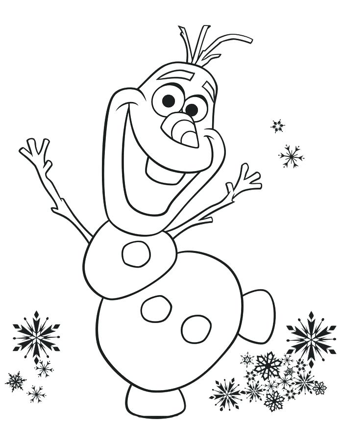 700x914 Frozen Coloring Pages Sven Coloring Pages Unique Frozen Coloring