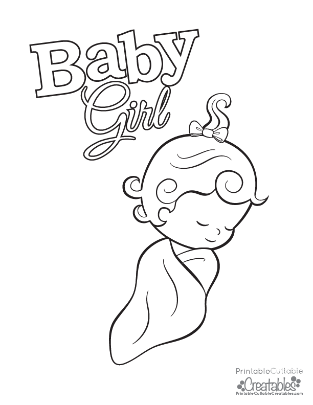 Baby Girl Coloring Pages Disney Ba Coloring Pages Ba Monster High 612x792 Baby Girl Coloring Pages Disney Ba Coloring Pages Ba Monster High