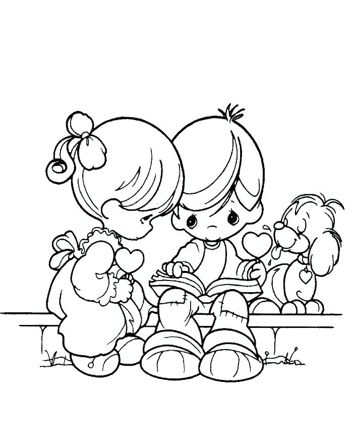 Precious Moments Baby Coloring Pages Precious Moments Coloring 700x882 Precious Moments Baby Coloring Pages Precious Moments Coloring