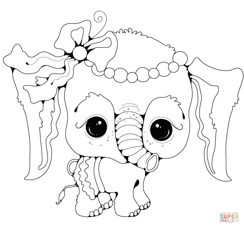 Baby Girl Coloring Pages Free Within Tixac 1000x936 Baby Girl Coloring Pages Free Within Tixac