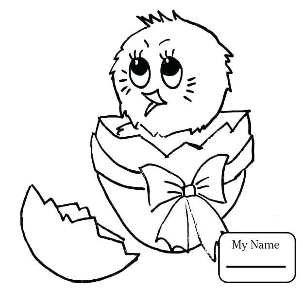 Chicks Coloring Pages Good Chicks Coloring Pages For Cute Chicks 624x596 Chicks Coloring Pages Good Chicks Coloring Pages For Cute Chicks