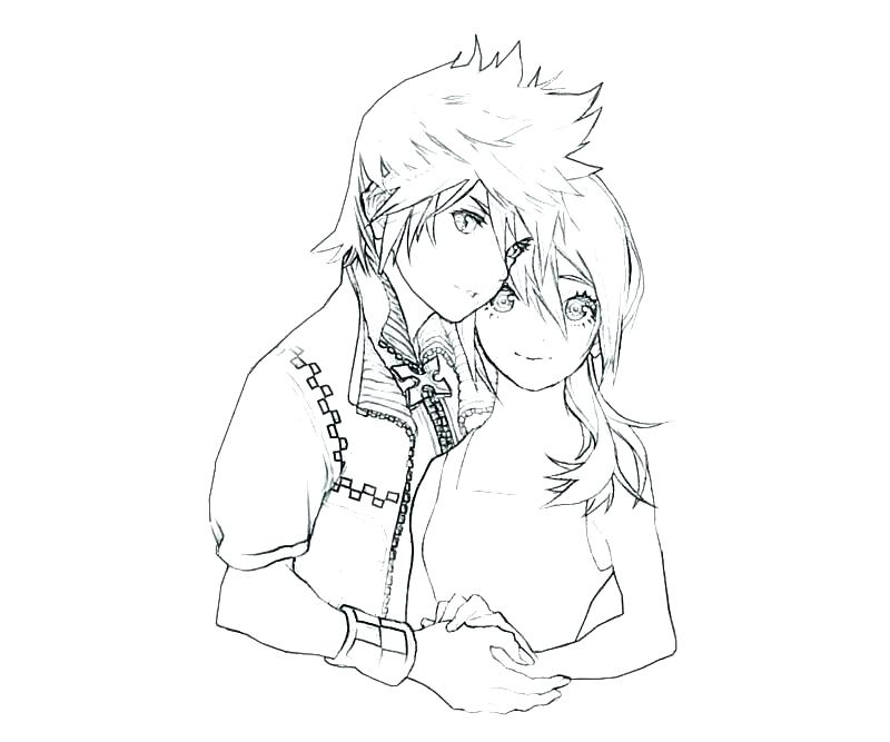 Cute Girl Coloring Pages Best Cute Coloring Pages Ideas On Adult 800x667 Cute Girl Coloring Pages Best Cute Coloring Pages Ideas On Adult